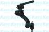 KAVO PARTS SCA-2153 Track Control Arm